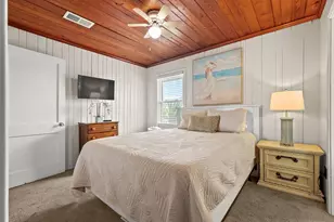 2006 S Ocean Blvd, North Myrtle Beach, SC 29582 - Photo 31