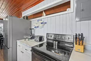 2006 S Ocean Blvd, North Myrtle Beach, SC 29582 - Photo 9