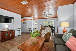 2006 S Ocean Blvd, North Myrtle Beach, SC 29582 - Photo 21
