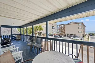 2006 S Ocean Blvd, North Myrtle Beach, SC 29582 - Photo 19