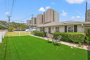 2006 S Ocean Blvd, North Myrtle Beach, SC 29582 - Photo 51