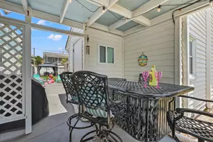 2006 S Ocean Blvd, North Myrtle Beach, SC 29582 - Photo 43