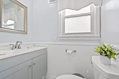 2006 S Ocean Blvd., North Myrtle Beach, SC 29582 - Photo 13