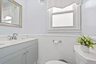 2006 S Ocean Blvd, North Myrtle Beach, SC 29582 - Photo 13