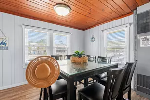 2006 S Ocean Blvd, North Myrtle Beach, SC 29582 - Photo 23