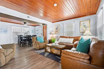 2006 S Ocean Blvd., North Myrtle Beach, SC 29582 - Photo 5