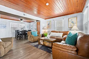 2006 S Ocean Blvd, North Myrtle Beach, SC 29582 - Photo 5