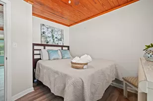 2006 S Ocean Blvd, North Myrtle Beach, SC 29582 - Photo 41