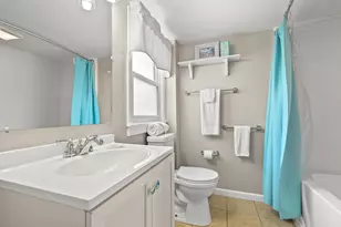 2006 S Ocean Blvd, North Myrtle Beach, SC 29582 - Photo 17
