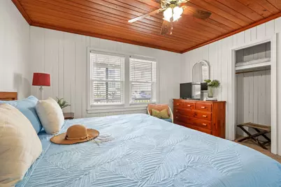 2006 S Ocean Blvd., North Myrtle Beach, SC 29582 - Photo 11