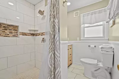 2006 S Ocean Blvd., North Myrtle Beach, SC 29582 - Photo 27