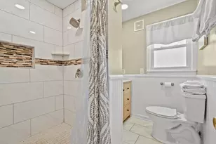 2006 S Ocean Blvd, North Myrtle Beach, SC 29582 - Photo 27