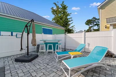 1416 S Poplar Dr., Surfside Beach, SC 29575 - Photo 29