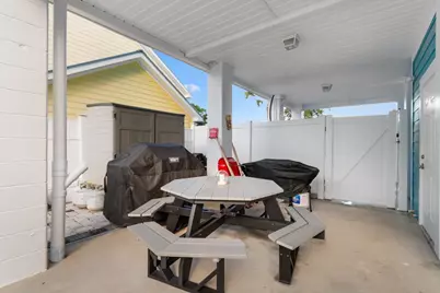 1416 S Poplar Dr., Surfside Beach, SC 29575 - Photo 33