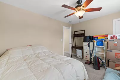 1416 S Poplar Dr., Surfside Beach, SC 29575 - Photo 21