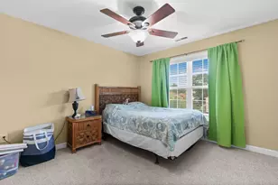 1416 S Poplar Dr, Surfside Beach, SC 29575 - Photo 17
