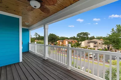 1416 S Poplar Dr., Surfside Beach, SC 29575 - Photo 25