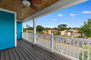 1416 S Poplar Dr, Surfside Beach, SC 29575 - Photo 25
