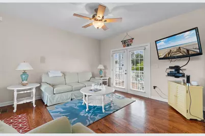 1416 S Poplar Dr., Surfside Beach, SC 29575 - Photo 5