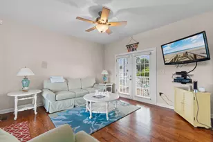 1416 S Poplar Dr, Surfside Beach, SC 29575 - Photo 5