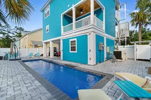 1416 S Poplar Dr, Surfside Beach, SC 29575 - Photo 31