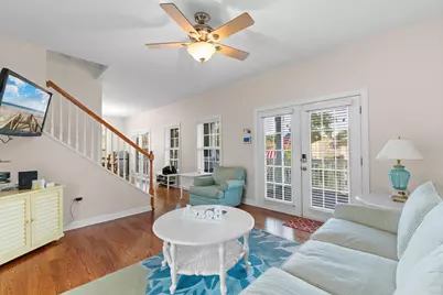 1416 S Poplar Dr., Surfside Beach, SC 29575 - Photo 11