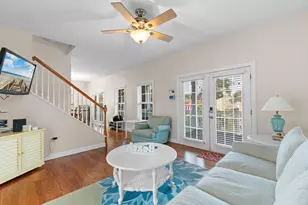 1416 S Poplar Dr, Surfside Beach, SC 29575 - Photo 11