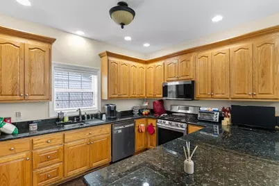 1416 S Poplar Dr., Surfside Beach, SC 29575 - Photo 3