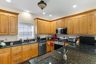 1416 S Poplar Dr, Surfside Beach, SC 29575 - Photo 3