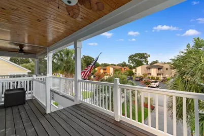 1416 S Poplar Dr., Surfside Beach, SC 29575 - Photo 23