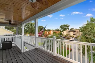 1416 S Poplar Dr, Surfside Beach, SC 29575 - Photo 23