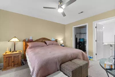 1416 S Poplar Dr., Surfside Beach, SC 29575 - Photo 13