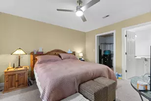 1416 S Poplar Dr, Surfside Beach, SC 29575 - Photo 13