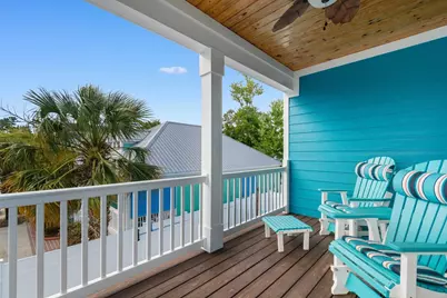 1416 S Poplar Dr., Surfside Beach, SC 29575 - Photo 27