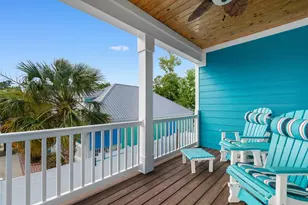 1416 S Poplar Dr, Surfside Beach, SC 29575 - Photo 27