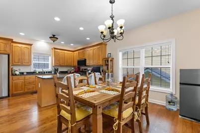 1416 S Poplar Dr., Surfside Beach, SC 29575 - Photo 9