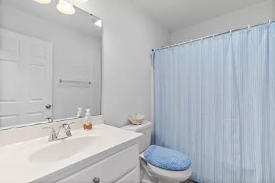 1416 S Poplar Dr., Surfside Beach, SC 29575 - Photo 19