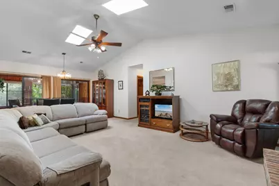 2213 Vereen Circle, Little River, SC 29566 - Photo 7