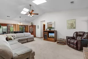 2213 Vereen Cir, Little River, SC 29566 - Photo 7