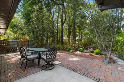 2213 Vereen Circle, Little River, SC 29566 - Photo 25