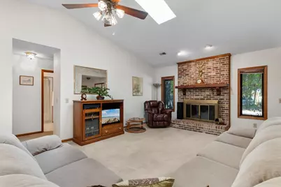 2213 Vereen Circle, Little River, SC 29566 - Photo 9