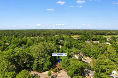 2213 Vereen Circle, Little River, SC 29566 - Photo 27