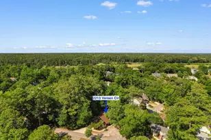 2213 Vereen Cir, Little River, SC 29566 - Photo 27