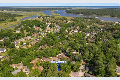 2213 Vereen Circle, Little River, SC 29566 - Photo 29