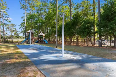 2213 Vereen Circle, Little River, SC 29566 - Photo 35