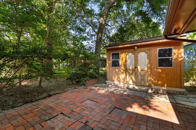 2213 Vereen Circle, Little River, SC 29566 - Photo 23
