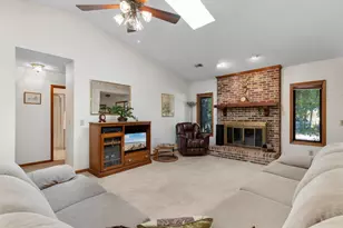 2213 Vereen Cir, Little River, SC 29566 - Photo 9