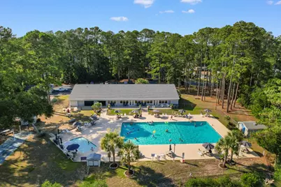 2213 Vereen Circle, Little River, SC 29566 - Photo 39