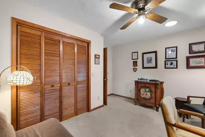 2213 Vereen Circle, Little River, SC 29566 - Photo 17