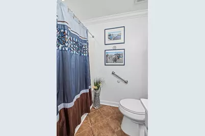 661 Twinflower St., Little River, SC 29566 - Photo 25